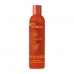 Crema de Peinado Creme Of Nature Argan Oil Moisturizer (250 ml) (250 ml)
