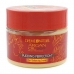 Stiliseerimiskreem Argan Oil Pudding Perfection Creme Of Nature Pudding Perfection (340 ml) (326 g)