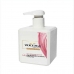 Vahvistava hiushoito Voltage Kollageeni (500 ml)