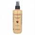 Hair Lotion Exitenn Volume (250 ml)