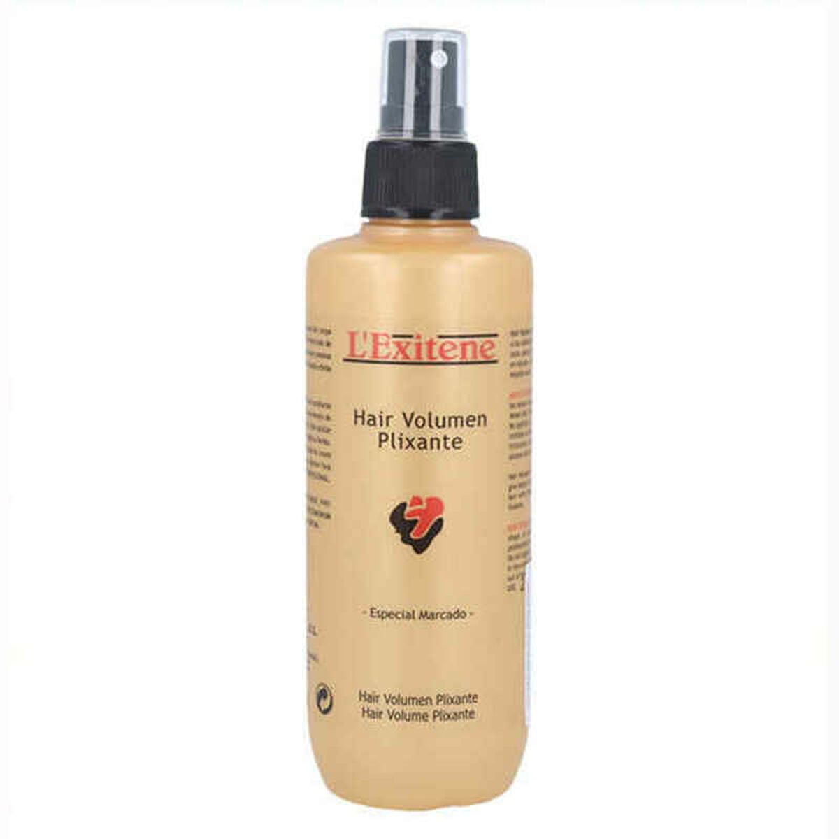 Hiusemulsio Exitenn Volume (250 ml)
