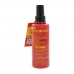 Tratamiento Creme Of Nature  7 In 1 Leave In  (125 ml)