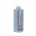 Styling Cream Wella Blondor Seal & Care (500 ml)