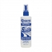 Styling Cream Luster Scurl No (355 ml)