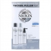 Stärkande hårbehandling Nioxin Trial Kit System 1 Natural Leve 3 Delar