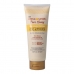 Defined Curls Conditioner Creme Of Nature Pure (310 ml)