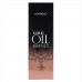 Szérum Tsubaki Gold Oil Essence Montibello Gold Oil (130 ml)