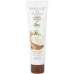 Crema de Peinado Farouk Biosilk Silk Therapy Coconut Oil Cabellos Rizados (148 ml)