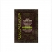 Hydratačné ošetrenie Vitale Macadamia Deep (12 x 35 g)