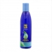 Stärkande hårbehandling Fantasia IC Aloe Oil Leave In (251 ml)