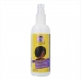 Stiliseerimiskreem Novex Afro Hair (250 ml)