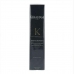 Styling-Krem Kerastase Chronologiste Thermique (150 ml)