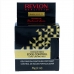 Styling Cream    Revlon 0616762940548             (56 g)