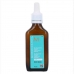 Θεραπεία για Λιπαρά Μαλλιά Scalp Moroccanoil FMC-SCALPOIL45REE (45 ml)