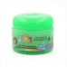 Formuojamasis kremas Sofn'free Pretty Tea Tree Oil Hair Dresser (250 ml)
