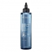 Strengthening Hair Treatment Extreme Bleach Recovery Lamellar Water Redken Extreme Bleach 200 ml (200 ml)