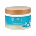 Hydrating Cream for Curly Hair Mielle 30712 (340 ml)