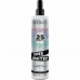 Лечение One United All-In-One Multi-Benefit Redken One United (400 ml)