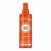 Ochranný spray proti slunci Deborah Dermolab Vlasy (150 ml)