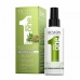 Ošetření pro Ochranu Vlasů Revlon Uniq One Green Tea Scent (150 ml)