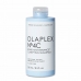 Čistilni šampon Olaplex No. 4C Bond Maintenance 250 ml