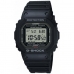 Pánske hodinky Casio G-Shock GW-5000U-1ER (Ø 43 mm) (Ø 42,5 mm)