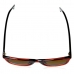 Unisex-Sonnenbrille Carrera 134-S-LGD-70 Rot (ø 51 mm)