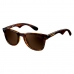 Unisex Sunglasses Carrera 6000-791-SP Brown (ø 50 mm)