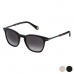 Ladies' Sunglasses Carolina Herrera (ø 51 mm)