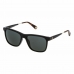 Unisex Sunglasses Carolina Herrera SHE75755700X