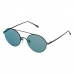 Unisex sluneční brýle Zadig & Voltaire SZV156-627V