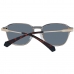 Unisex Sunglasses Polaroid PLD 6119_G_CS 53J5G_YW Unisex