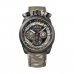 Horloge Heren Bomberg BS45.018 (45 mm)
