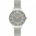 Horloge Dames Olivia Burton OB16WD86 (Ø 34 mm)