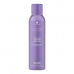 Styling Mousse Caviar Multiplying Volume Alterna Caviar Multiplying Volume