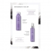 Styling Mousse Caviar Multiplying Volume Alterna Caviar Multiplying Volume