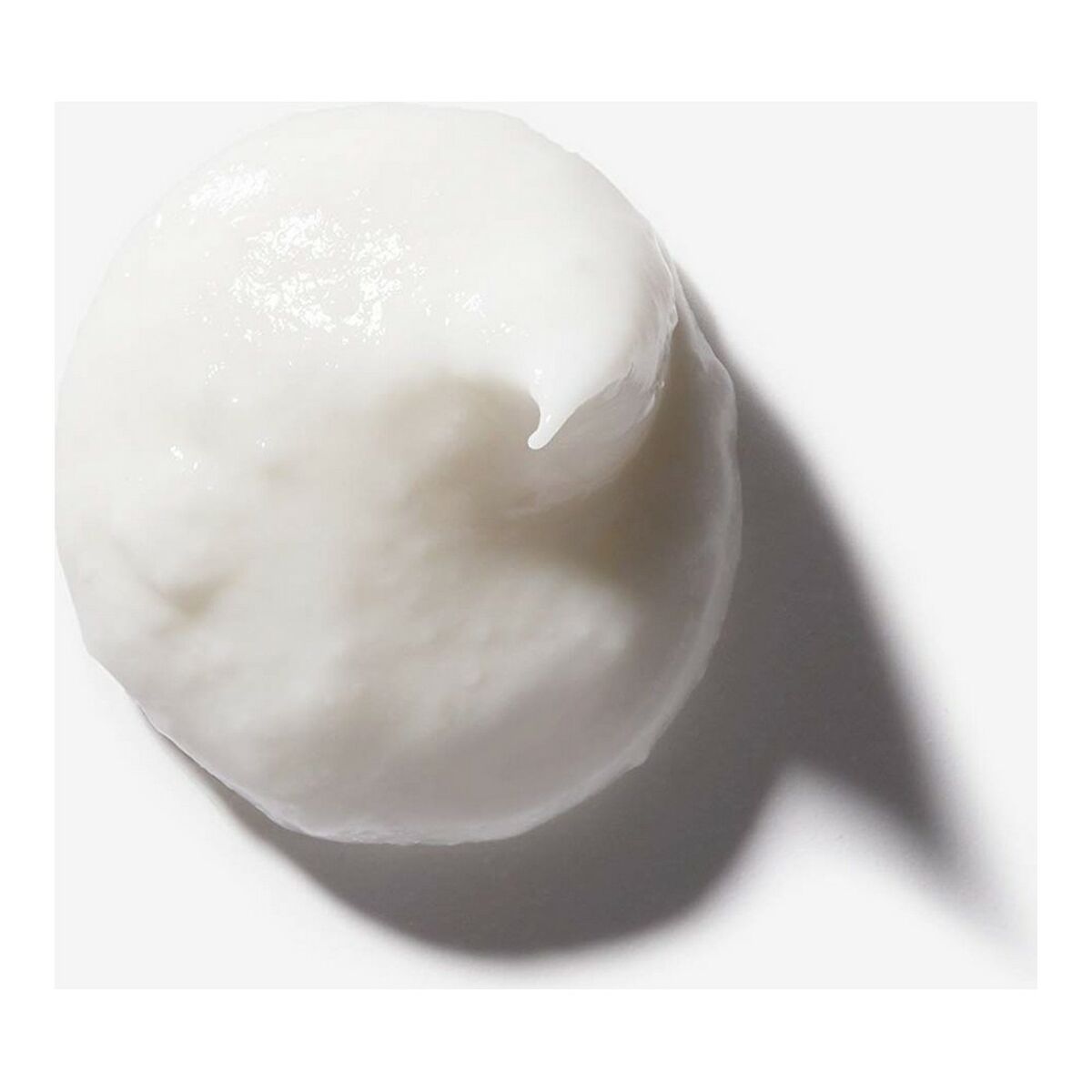 Mousse Modulable Alterna Caviar Multiplying Volume 232 g