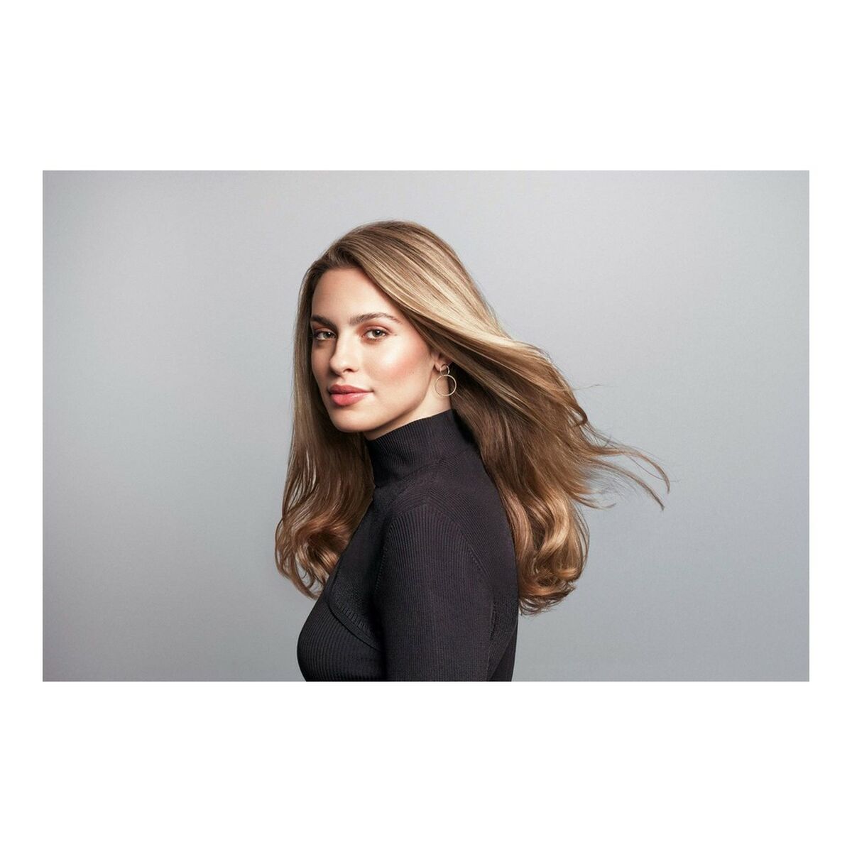Mousse Modulable Alterna Caviar Multiplying Volume 232 g