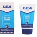 Aftershave Balsem Sensitive Skin Lea Sensitive Skin (125 ml) 125 ml