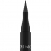 Eyeliner Catrice Calligraph Pro Precise Nº 010 Intense Black 1,1 ml