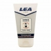 Baard Shampoo Lea