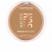 Bronceador Catrice Melted Sun Nº 020 Beach Babe 9 g