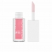 Læbeolie Catrice Glossin' Glow Nº 010 Keep It Juicy 4 ml