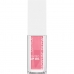 Olej na pery Catrice Glossin' Glow Nº 010 Keep It Juicy 4 ml