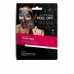 Ansiktsmaske Peel Off IDC Institute Glitter (15 g)