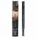 Eyeliner Magic Studio Μαύρο Διπλή (1,2 g)