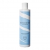 Feuchtigkeitsspendendes Shampoo Bouclème Curls Redefined 300 ml