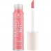 Feuchtigkeitsspendender Lippenstift Essence Tinted Kiss Fluid Nº 01-pink & fabulous 4 ml
