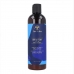 Șampon Anti-mătreață As I Am Dry Itchy Ulei de Măsline Arbore de ceai 355 ml