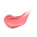 Batom Hidratante Essence Tinted Kiss Líquido Nº 01-pink & fabulous 4 ml
